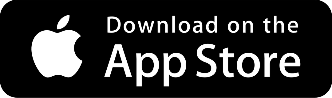 Download Filament Genius on the App Store