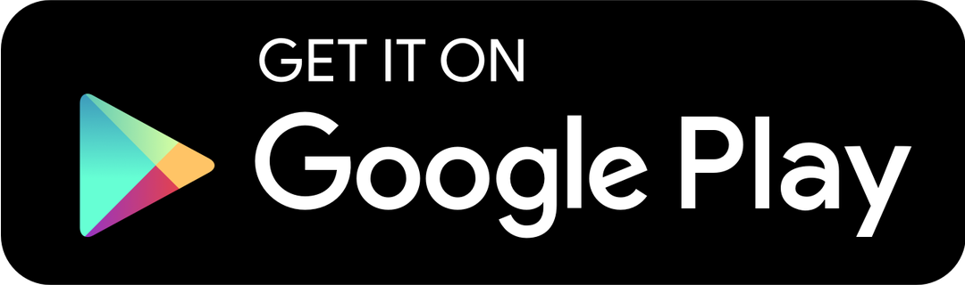 Get Filament Genius on Google Play