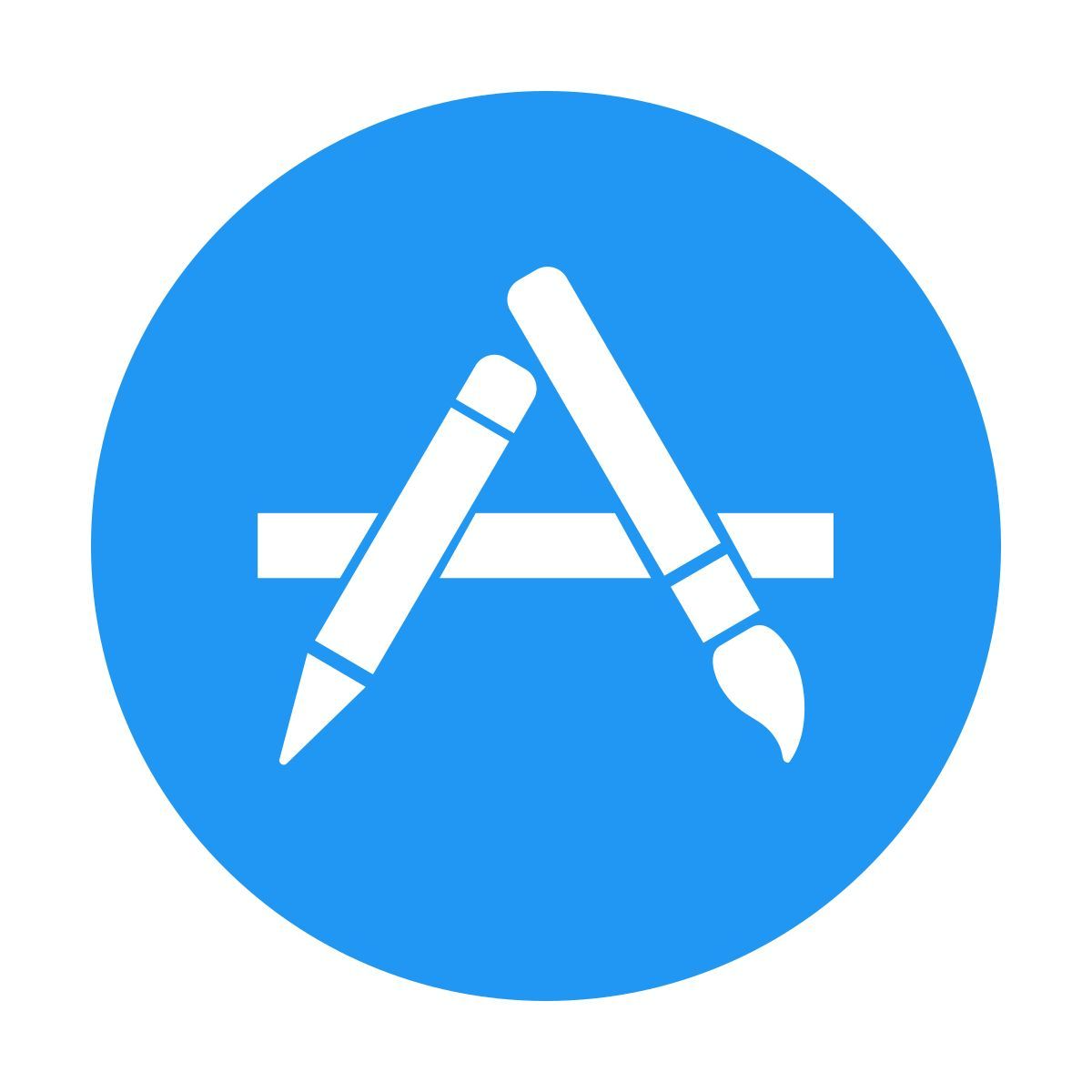 Download Filament Genius on the App Store